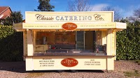 Dowse Event Catering 1083128 Image 3